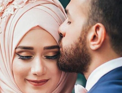 Dua To Stop Breakup